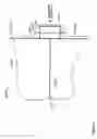 Fig. 14 - Rail road freight car structure