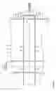 Fig. 17 - Rail road freight car structure