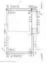 Fig. 24 - Rail road freight car structure