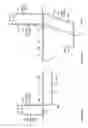 Fig. 25 - Rail road freight car structure