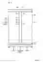 Fig. 29 - Rail road freight car structure