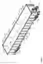Fig. 02 - Rail road freight car