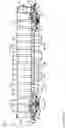 Fig. 03 - Rail road freight car