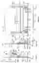 Fig. 19 - Rail road freight car