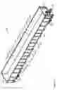 Fig. 20 - Rail road freight car