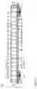 Fig. 21 - Rail road freight car