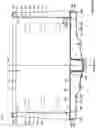 Fig. 23 - Rail road freight car
