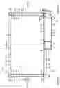Fig. 24 - Rail road freight car