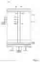 Fig. 29 - Rail road freight car