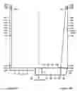 Fig. 37 - Rail road freight car
