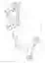 Fig. 03 - Axle for radial stacker