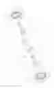 Fig. 13 - Axle for radial stacker