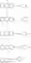 Fig. 07 - Inkjet ink