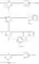 Fig. 13 - Inkjet ink