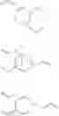 Fig. 19 - Inkjet ink