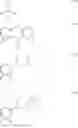 Fig. 25 - Inkjet ink