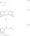 Fig. 26 - Inkjet ink