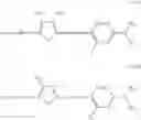 Fig. 03 - Black ink and ink set for inkjet recording