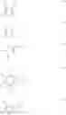 Fig. 05 - Black ink and ink set for inkjet recording