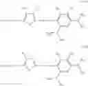 Fig. 06 - Black ink and ink set for inkjet recording