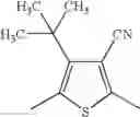 Fig. 116 - Black ink and ink set for inkjet recording