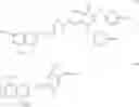 Fig. 205 - Black ink and ink set for inkjet recording