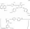 Fig. 206 - Black ink and ink set for inkjet recording