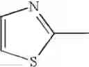 Fig. 49 - Black ink and ink set for inkjet recording