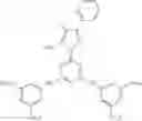 Fig. 93 - Black ink and ink set for inkjet recording