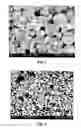 Fig. 02 - Pigment and filler and a method of manufacturing it