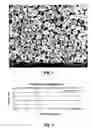 Fig. 03 - Pigment and filler and a method of manufacturing it