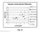 Fig. 09 - Pigment and filler and a method of manufacturing it