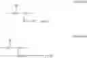 Fig. 02 - Fluid loss control additives for foamed cement compositions and associated methods