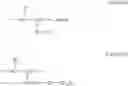 Fig. 17 - Fluid loss control additives for foamed cement compositions and associated methods