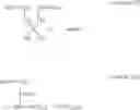 Fig. 26 - Fluid loss control additives for foamed cement compositions and associated methods