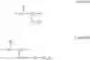 Fig. 27 - Fluid loss control additives for foamed cement compositions and associated methods