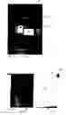 Fig. 06 - Work surface cover