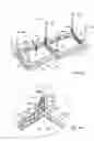 Fig. 04 - Table and bench set