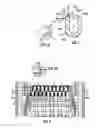 Fig. 03 - Refractory burner brick
