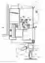 Fig. 01 - Sewing machine