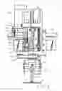 Fig. 03 - Sewing machine