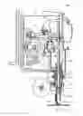 Fig. 05 - Sewing machine