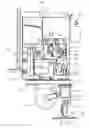 Fig. 06 - Sewing machine