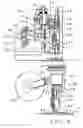Fig. 07 - Sewing machine