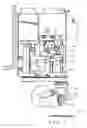 Fig. 08 - Sewing machine