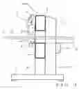 Fig. 03 - Sewing machine frame and method for assembling the same