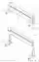 Fig. 04 - Sewing machine frame and method for assembling the same