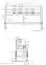 Fig. 07 - Sewing machine frame and method for assembling the same