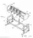 Fig. 08 - Sewing machine frame and method for assembling the same