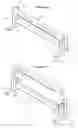 Fig. 09 - Sewing machine frame and method for assembling the same